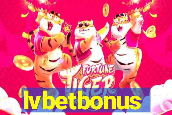 lvbetbonus