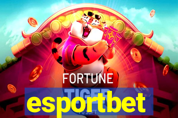 esportbet