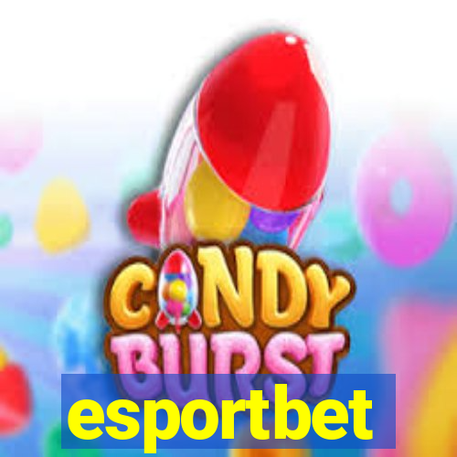 esportbet