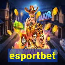 esportbet