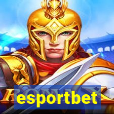 esportbet