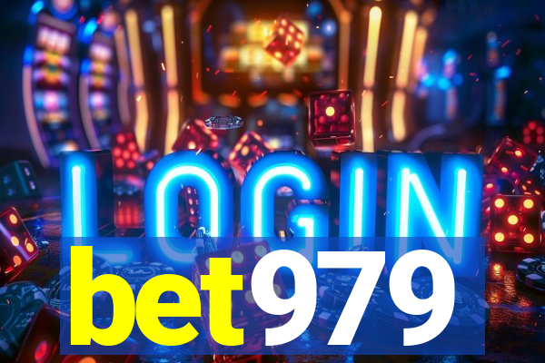 bet979