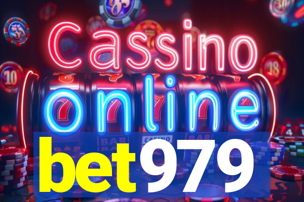 bet979