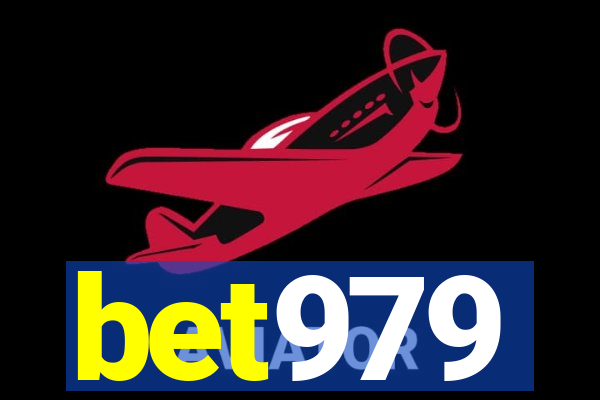 bet979