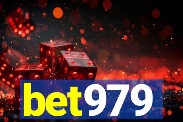 bet979