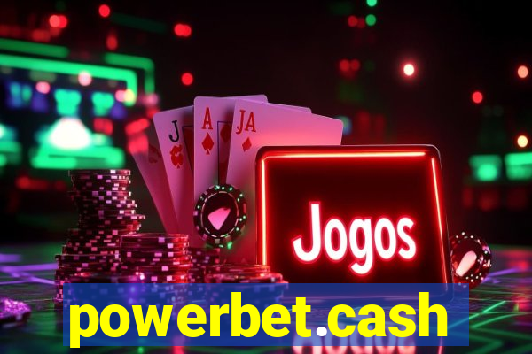 powerbet.cash