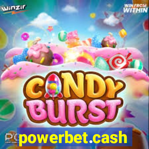 powerbet.cash