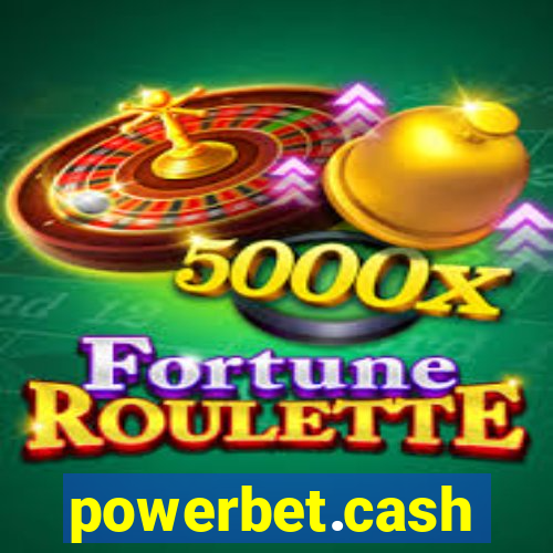 powerbet.cash