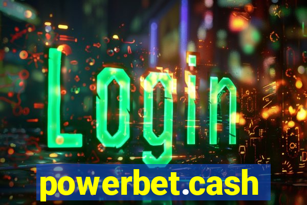 powerbet.cash