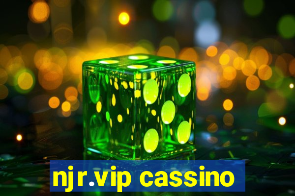 njr.vip cassino