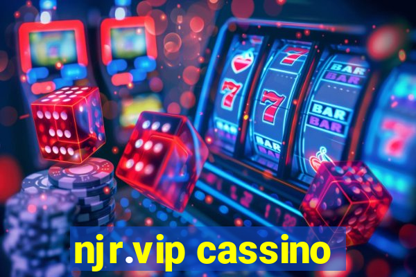 njr.vip cassino