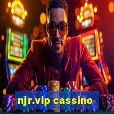 njr.vip cassino