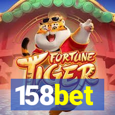 158bet