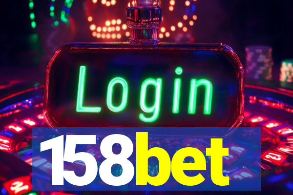 158bet