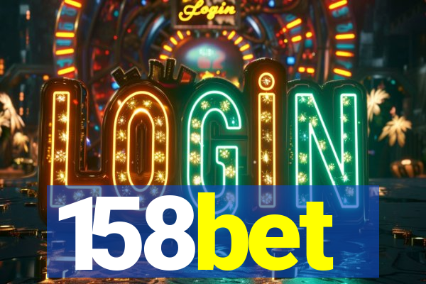 158bet