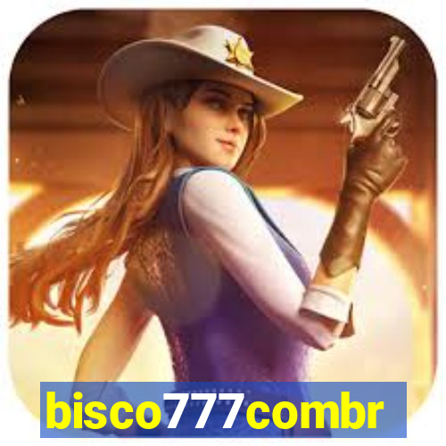 bisco777combr