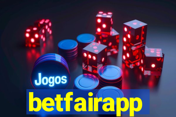 betfairapp