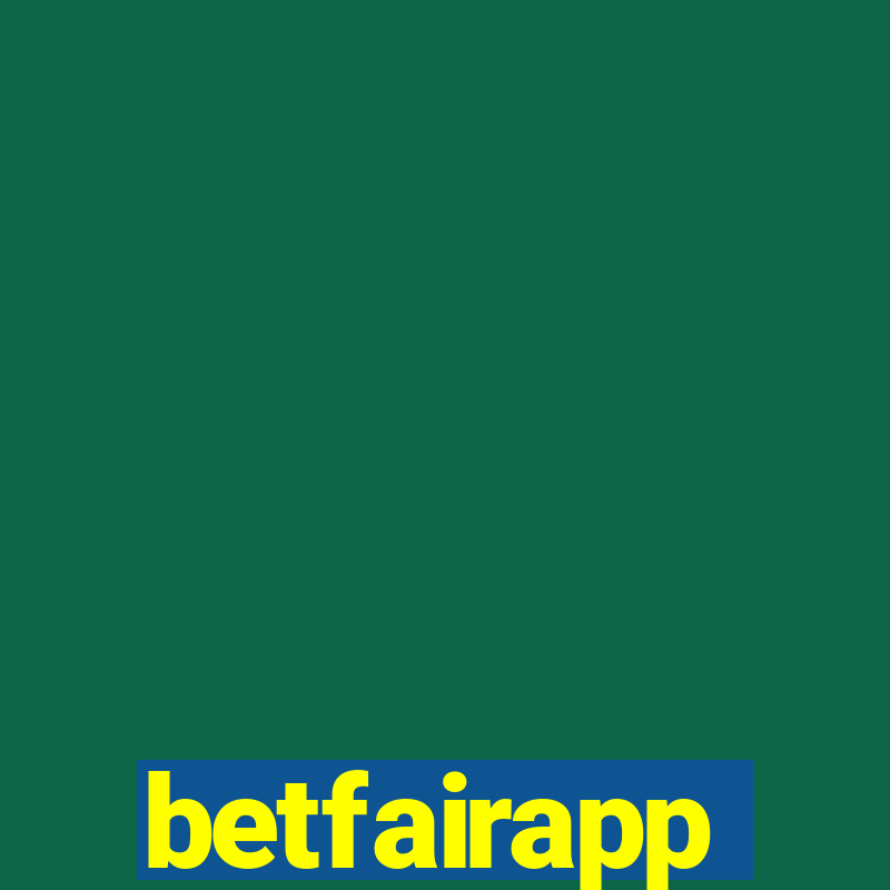 betfairapp