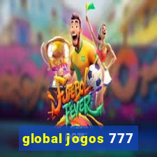 global jogos 777