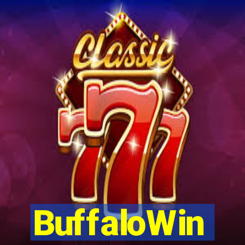 BuffaloWin