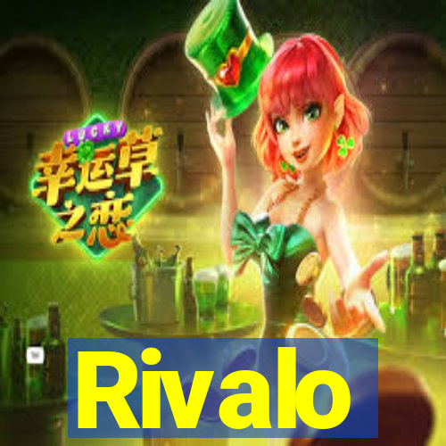 Rivalo