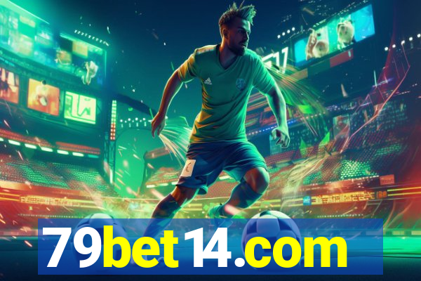 79bet14.com