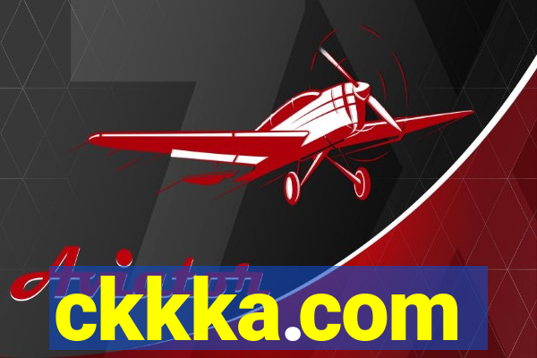 ckkka.com