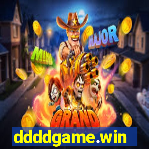 ddddgame.win