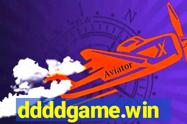 ddddgame.win