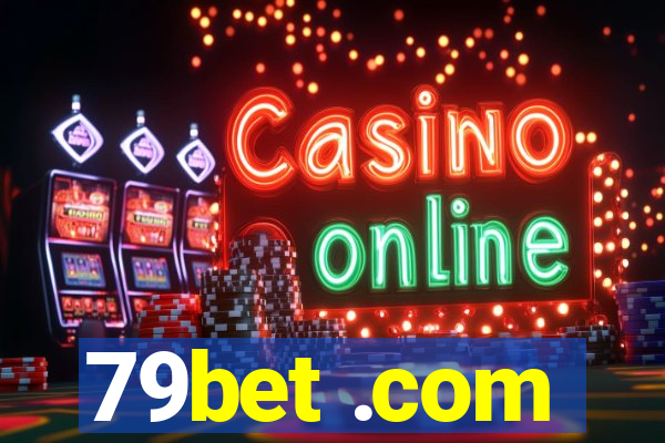 79bet .com