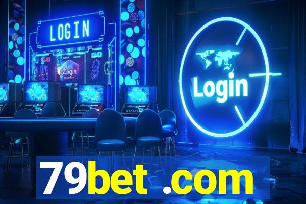 79bet .com