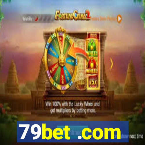 79bet .com