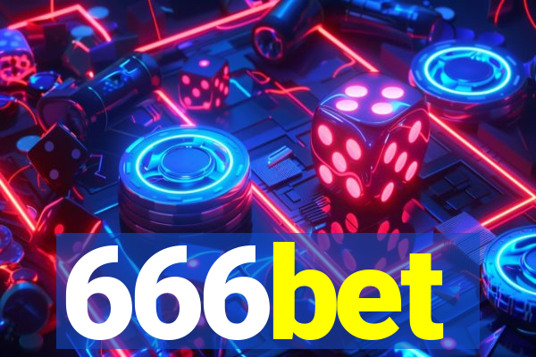 666bet