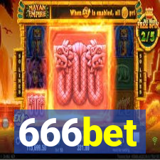 666bet