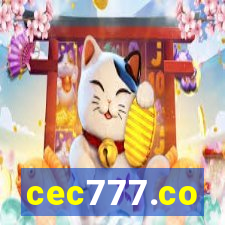 cec777.co