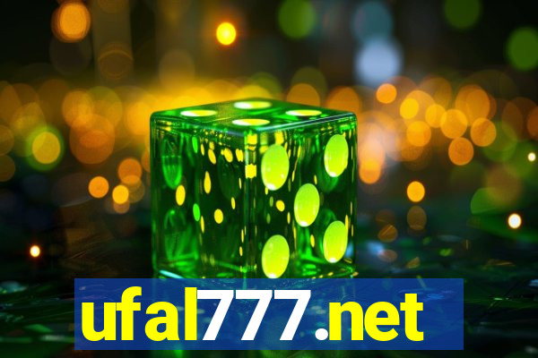 ufal777.net