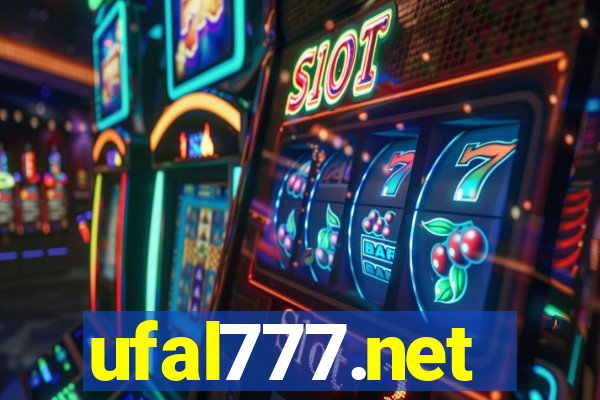 ufal777.net