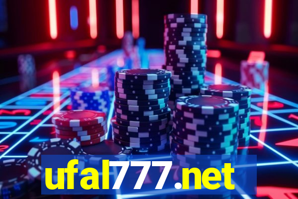 ufal777.net