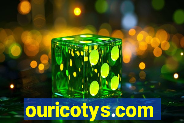 ouricotys.com