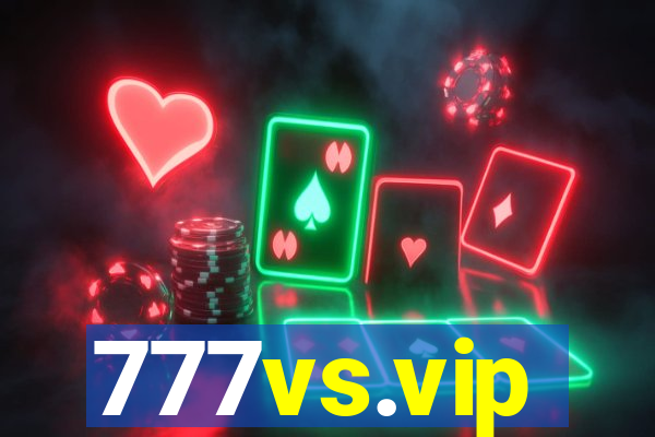 777vs.vip