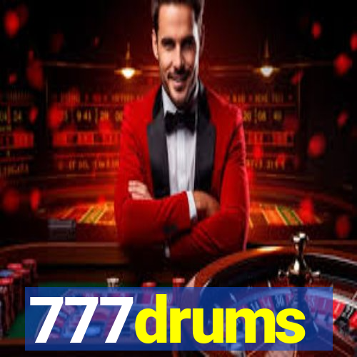 777drums