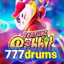 777drums