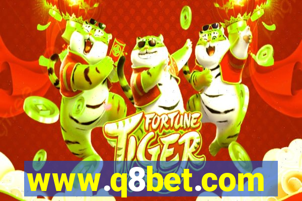 www.q8bet.com