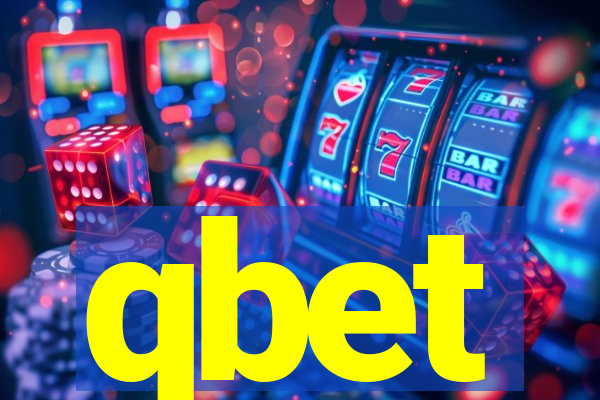 qbet