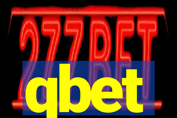 qbet