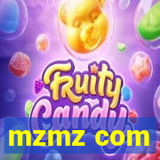 mzmz com