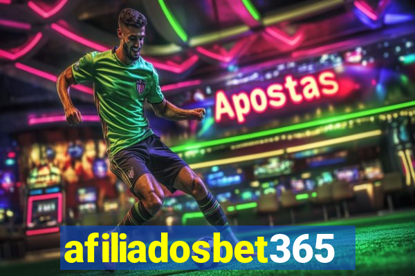 afiliadosbet365