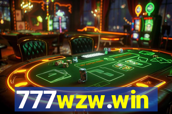 777wzw.win