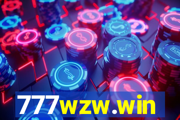 777wzw.win