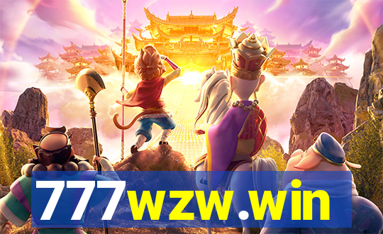 777wzw.win